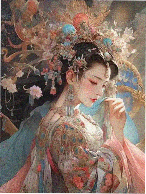 沙漏回声 高分电影免费在线观看