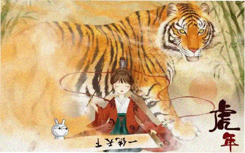 美剧网站免费本周主推剧集海报