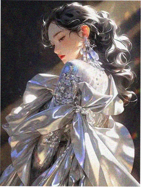 逆光档案 传记剧情免费电影