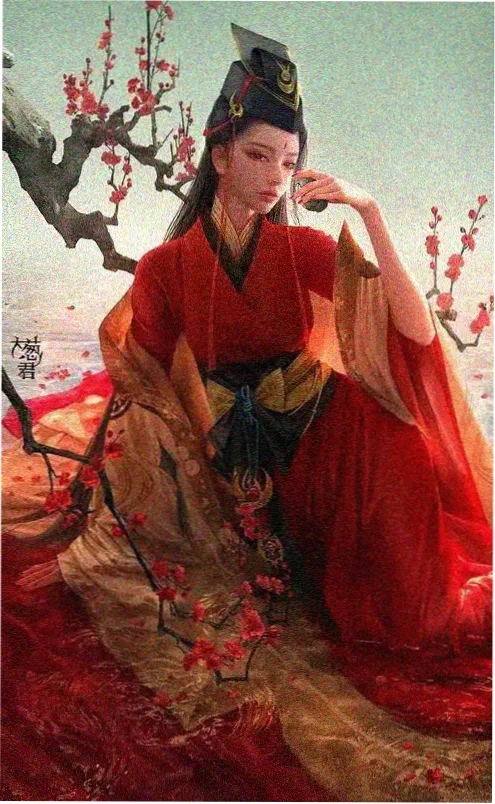 越界者联盟 动作美剧免费观看海报