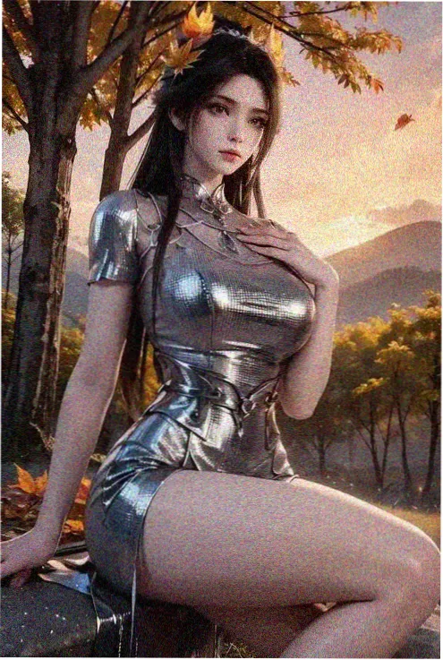 电梯里的十七楼 悬疑短剧免费看